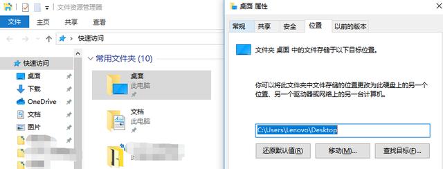 文件管理怎么清理，电脑管家怎么清理磁盘垃圾