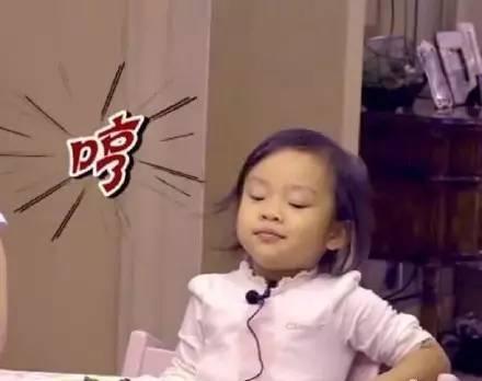 金马奖最佳女主角，第14届金马奖最佳女配角（电影还是得看老演员）