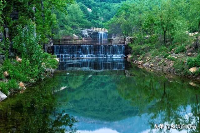 南阳3月免费旅游景点，60岁以上免费游玩