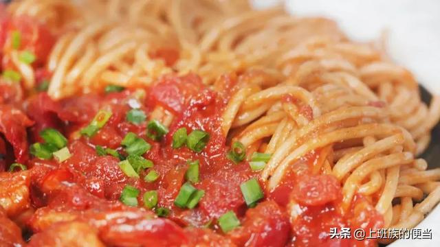 虾头怎么熬虾油，虾头如何做出虾油（鲜美无比胜螃蟹）