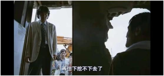 韩国三大血案之一青蛙少年失踪案，韩国真实未解悬案