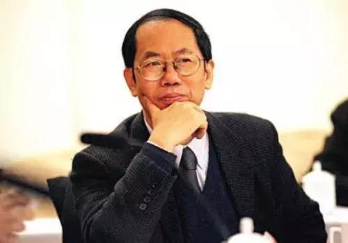 因材施教个性化教育，个性化教育 因材施教