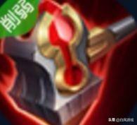 王者荣耀猴子是不是天赋最好的，猴子的核心分析