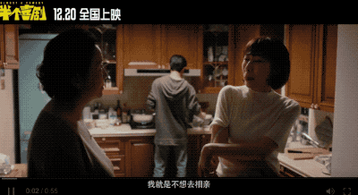 白百何出轨事件，白百何被曝出轨原因（被爆泰国当街揉臀）