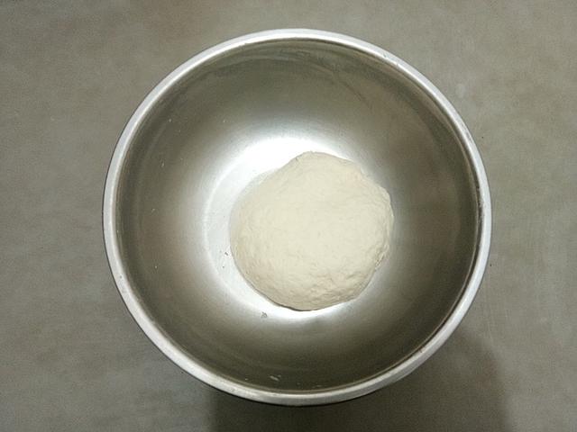 电饼铛做凉皮最简单的做法，在家用电饼铛做凉皮怎么做（电饼铛做凉皮的正确做法）