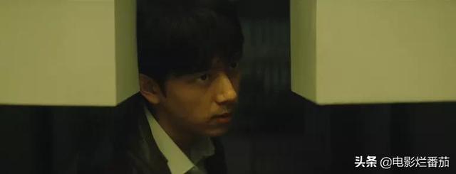 李现新剧播出时间表，每集播放量过千万