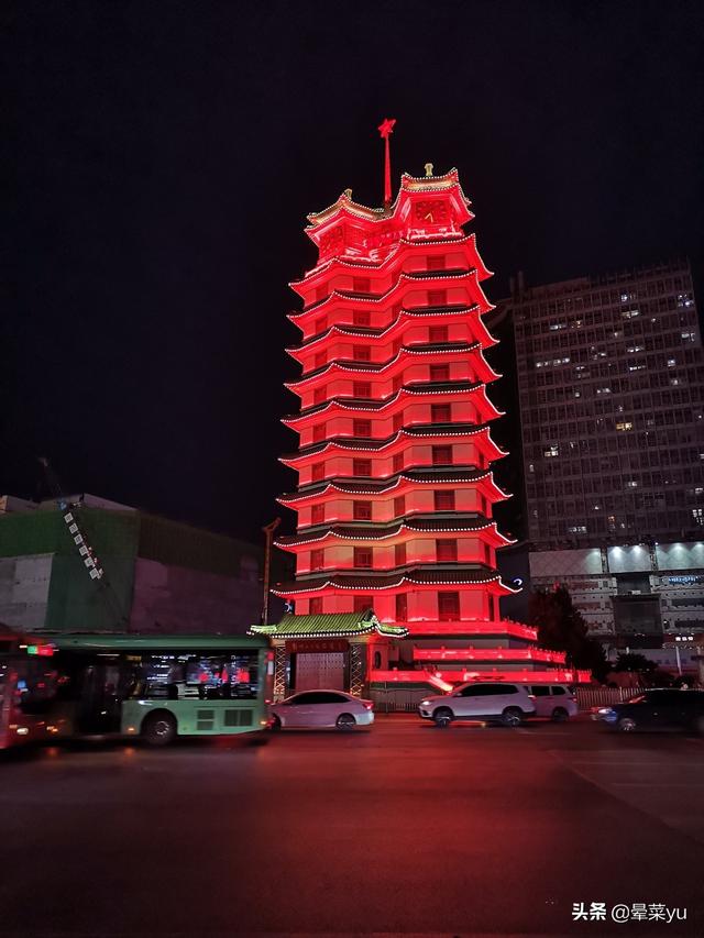 郑州攻略一日游，郑州一日游吃住攻略（三个适合带娃玩的小众宝藏地方）