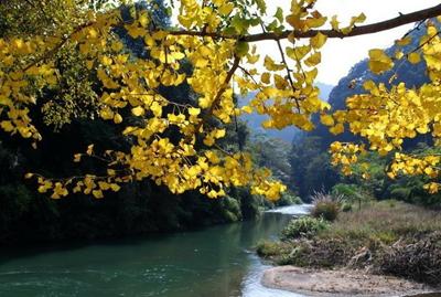 韶关丹霞山旅游攻略，韶关市最有名的旅游景点（来韶关开启徒步模式吧~）