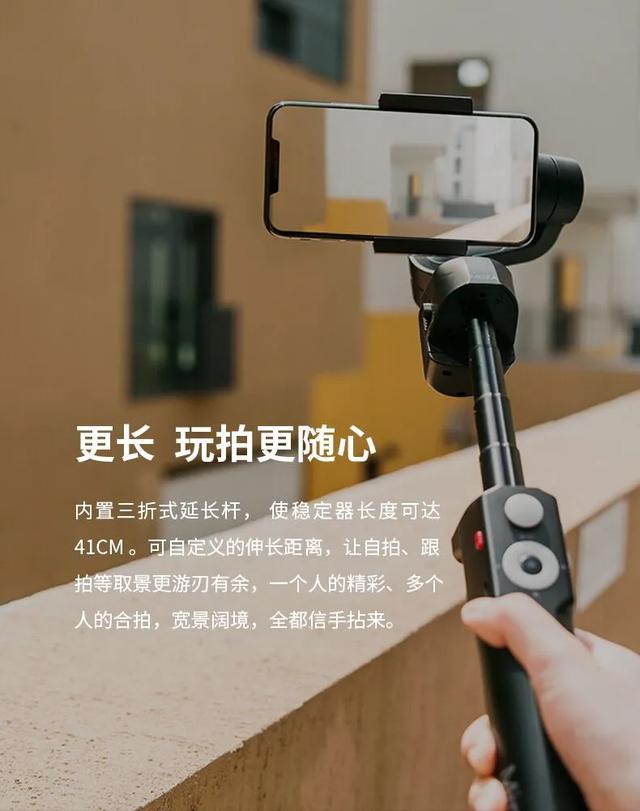 百脑汇上海店，百脑汇“五五购物节”优惠来啦