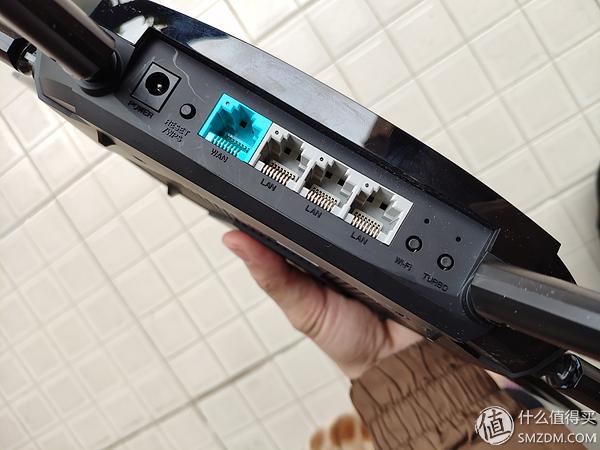 水星路由器怎么样，水星5g百兆路由器好不好用