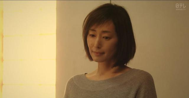 木村多江资料，轮到你了接近尾声