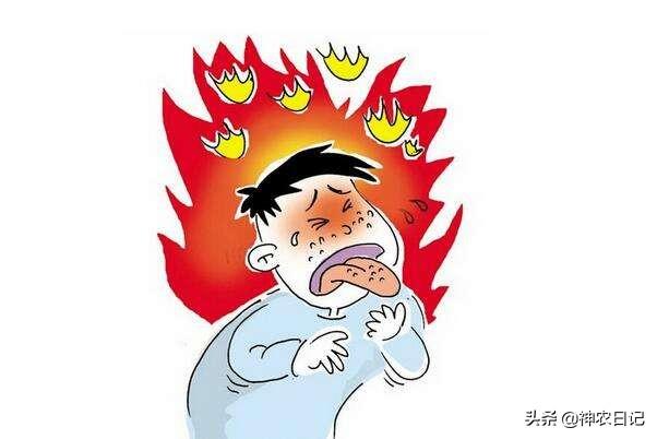 目赤是什么意思，肝火旺目赤是什么意思（清血八味片是药品还是保健品）
