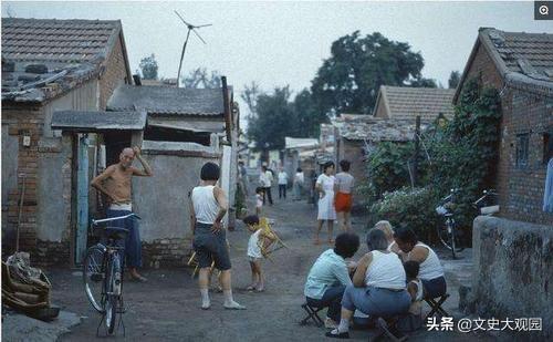 1986年为什么实施夏令时，30年前全国实行的夏令时