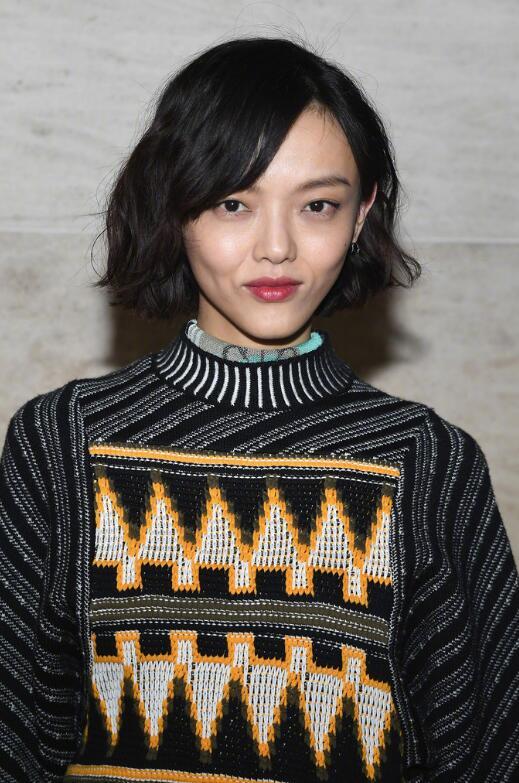 美队上了金刚狼，因身高太矮被取消邀约