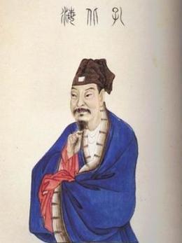 孔融多少岁开始让梨，让梨的孔融最终结局如何
