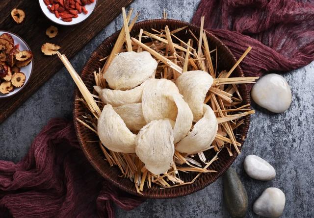 糖尿病燕碎(糖尿病能吃燕麦吗?怎么食用)