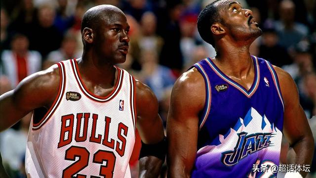 nba常规赛战绩，nba常规赛总出场次数排名（库里50分创抢7记录暨生涯常规赛季后赛技术统计）