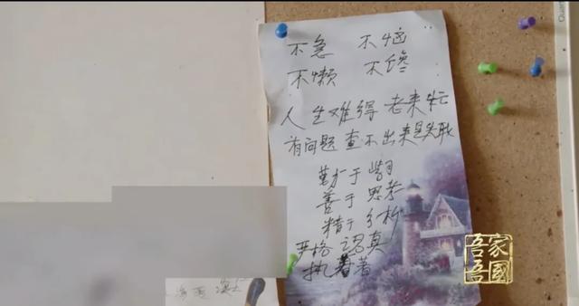 肥胖和奖赏(肥胖和胖)