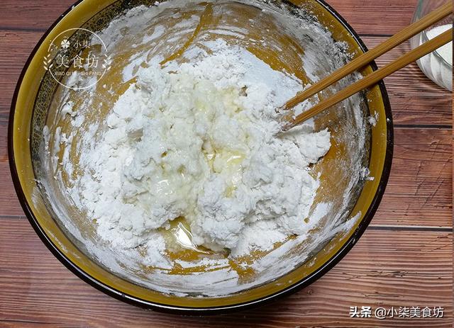 汤圆怎么做简单又好吃，怎样煮汤圆才会又快又好吃（汤圆独家做法掌握这2个秘诀）