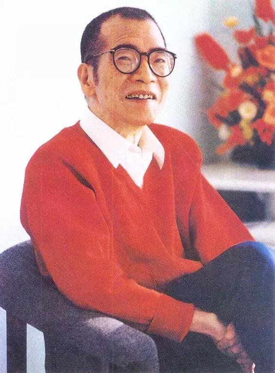 数学家陈景润的故事，数学名人故事陈景润（如今他的妻子、独子现状如何）