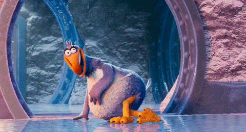 愤怒的小鸟第3季睡前读物精华版，愤怒的小鸟2竟上演