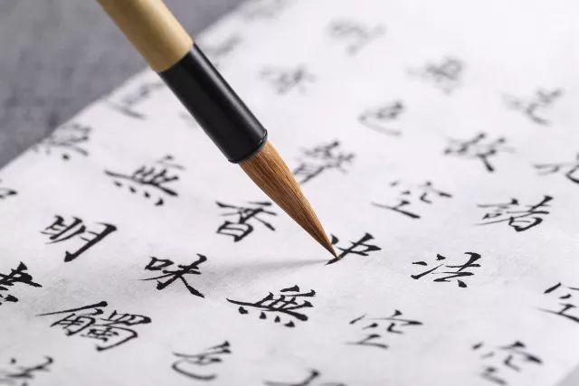 金榜题名的诗句，关于高考金榜题名的诗句