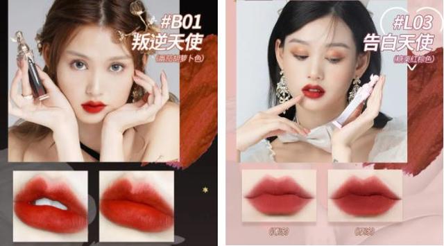 女朋友生日送什么礼物好_7
