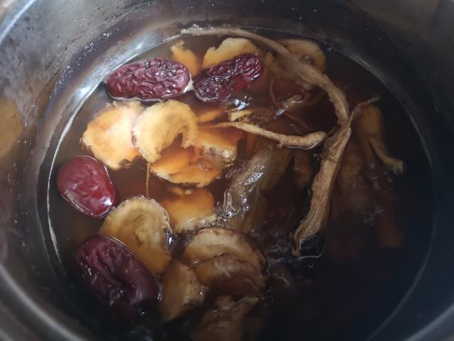 人参应该怎样吃才效果好，人参的吃法很重要