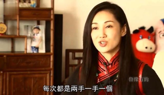 58岁刘欢的简历，娶小16岁娇妻12次登上春晚