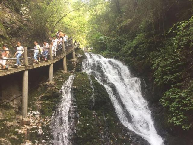 广西靖西古镇自驾旅游攻略，广西靖西绝美自驾游攻略