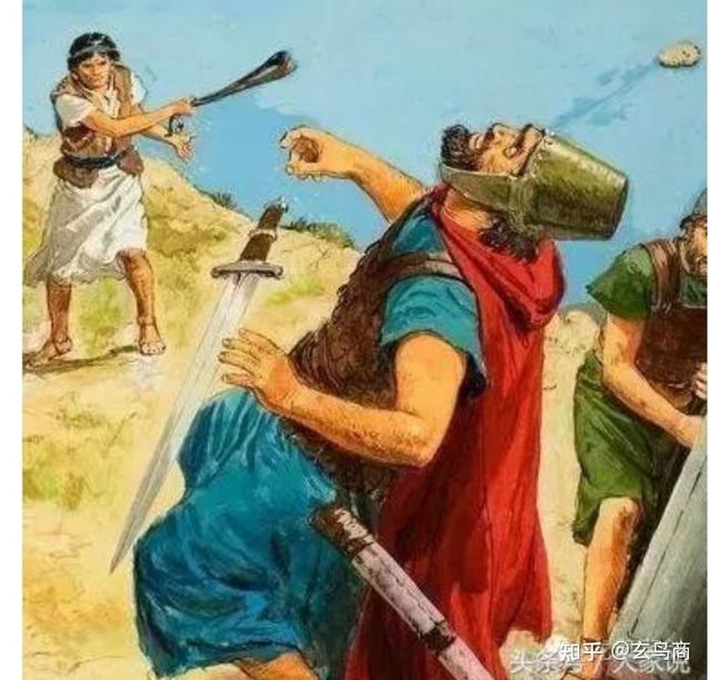 好甲骨文解读，获奖十万元的甲骨文