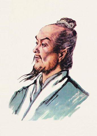有史以来最伟大的科学家201220192630，人类近代史最伟大的科学家（世界上最伟大的科学家都长什么样）