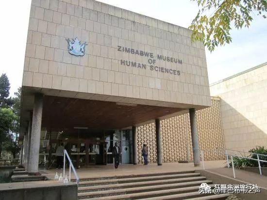 津巴布韦总统现状，津巴布韦总统埃默森·姆南加古瓦在“杂交水稻援外与世界粮食安全”国际论坛上的致辞