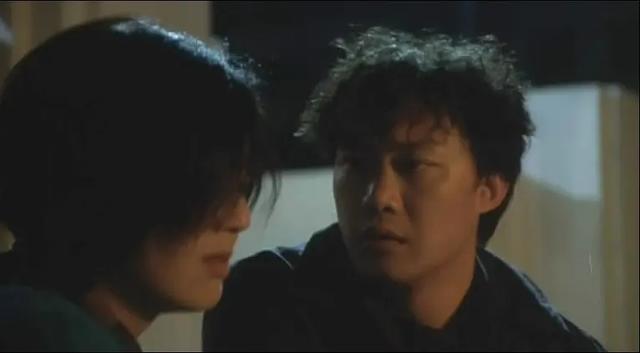 情人节送玫瑰花图片情人节该怎么过？这大概是我听过最好的回答
