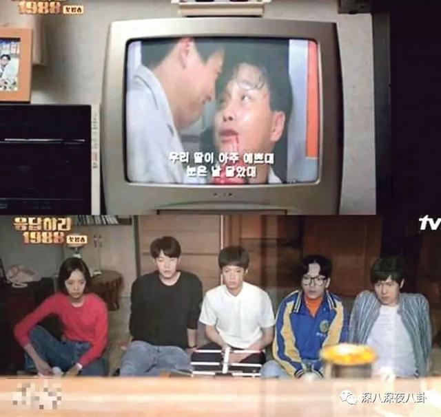 为什么陈伟霆总是唱野狼disco，土了陈伟霆火了撒贝宁的