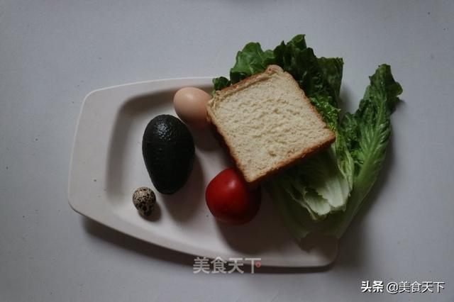 牛油果怎么吃才好吃，怎么吃牛油果才可以更好吃