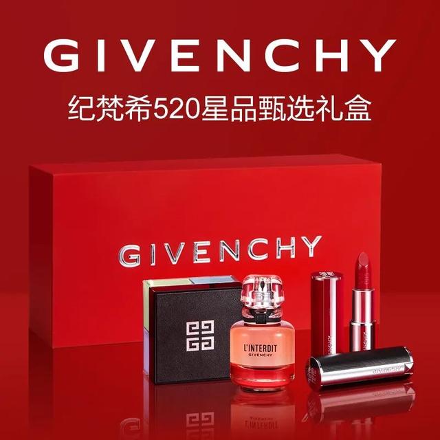 送女友实用的20个礼物 送女朋友什么礼物比较好呢
