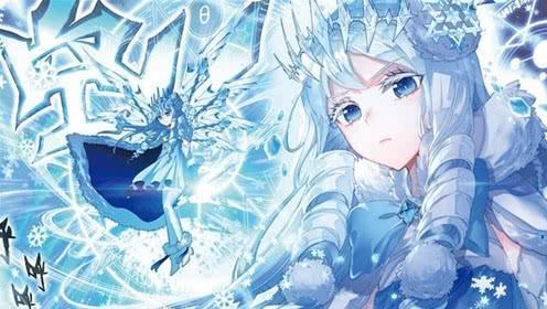 斗罗大陆最凶兽，斗罗大陆五大凶兽介绍