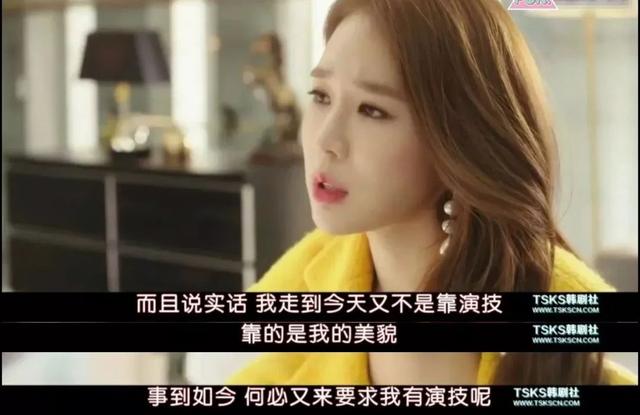 十部熬夜必看高甜宠剧排行榜，推荐这部适合周末追的甜宠剧