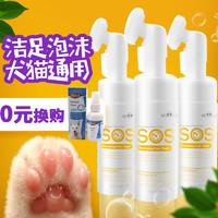 可爱的柯基怎么养成的，一步到位教你养好柯基狗