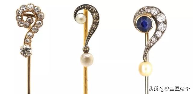 男士十大轻奢品牌，男士十大轻奢首饰品牌（6款轻奢有格调的男装上线）