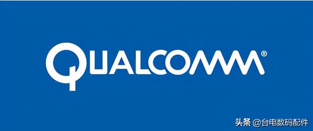 充电头快充协议，充电宝快充方案