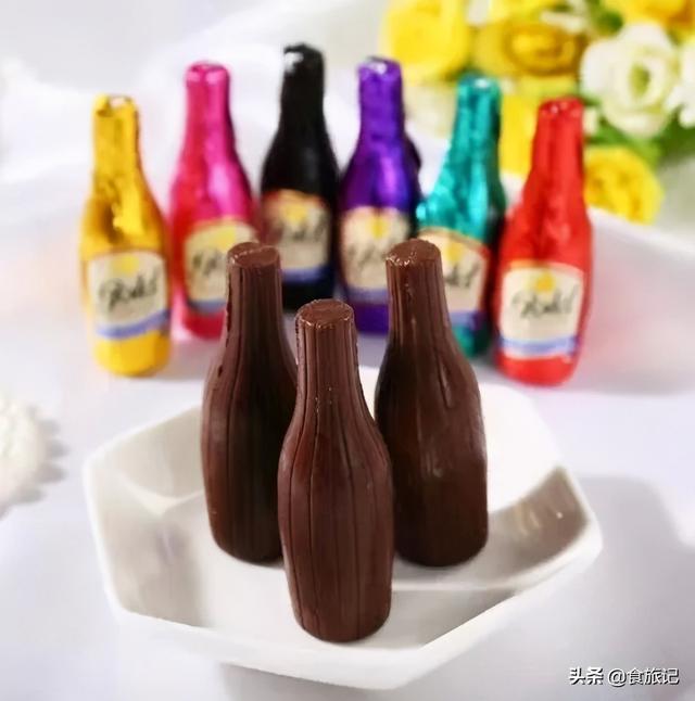 回忆那些童年的味道，有哪些计算圆周率的神奇公式