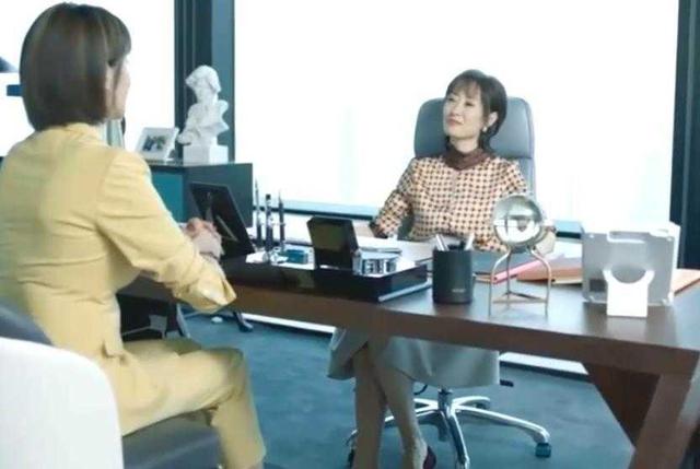 正青春玩的都是心机，正青春林睿是一个什么样的人