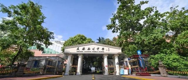 再战封神榜评价，这些陪伴我们长大的经典神话剧