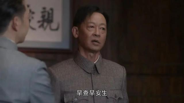 王志文必看三部电视剧，王志文最新三部必看电视剧（盘点王志文十大经典电视剧）