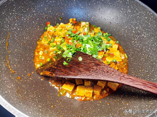 香煎鲳鱼最好的吃法，比干煎白鲳鱼更好吃的烹调