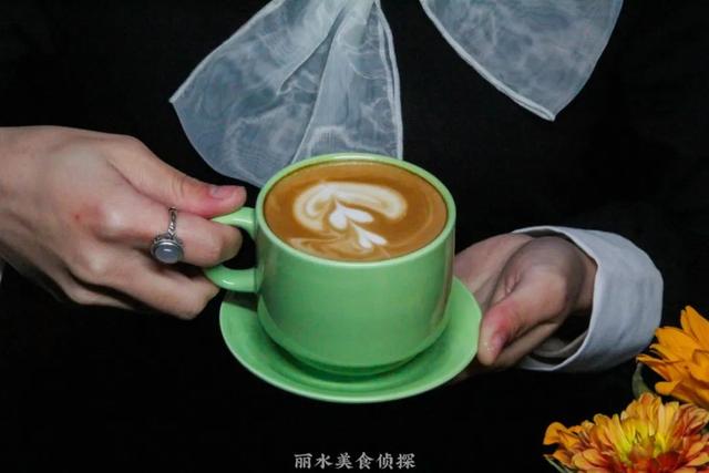 丽水市最好景区在哪里，游遍丽水市12个好地方