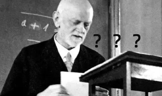 费马定理到底有多厉害，超越费马猜想的终极难题