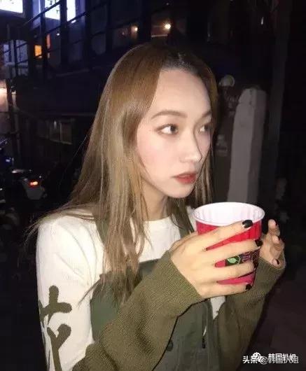 韩国姑娘做什么工作，韩国新人女演员遭剧组12人集体性侵